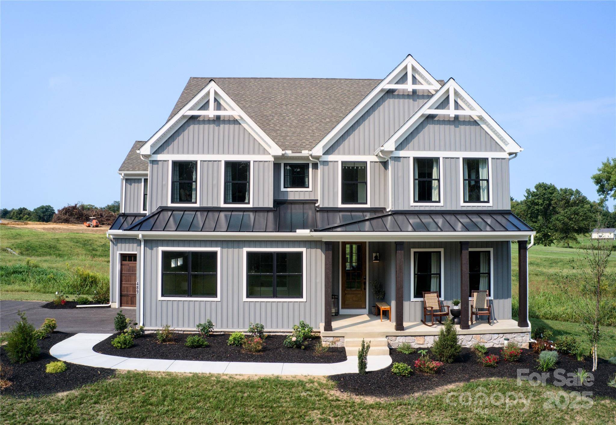 Belmont, NC 28012,833 Lake Forest DR #Covington