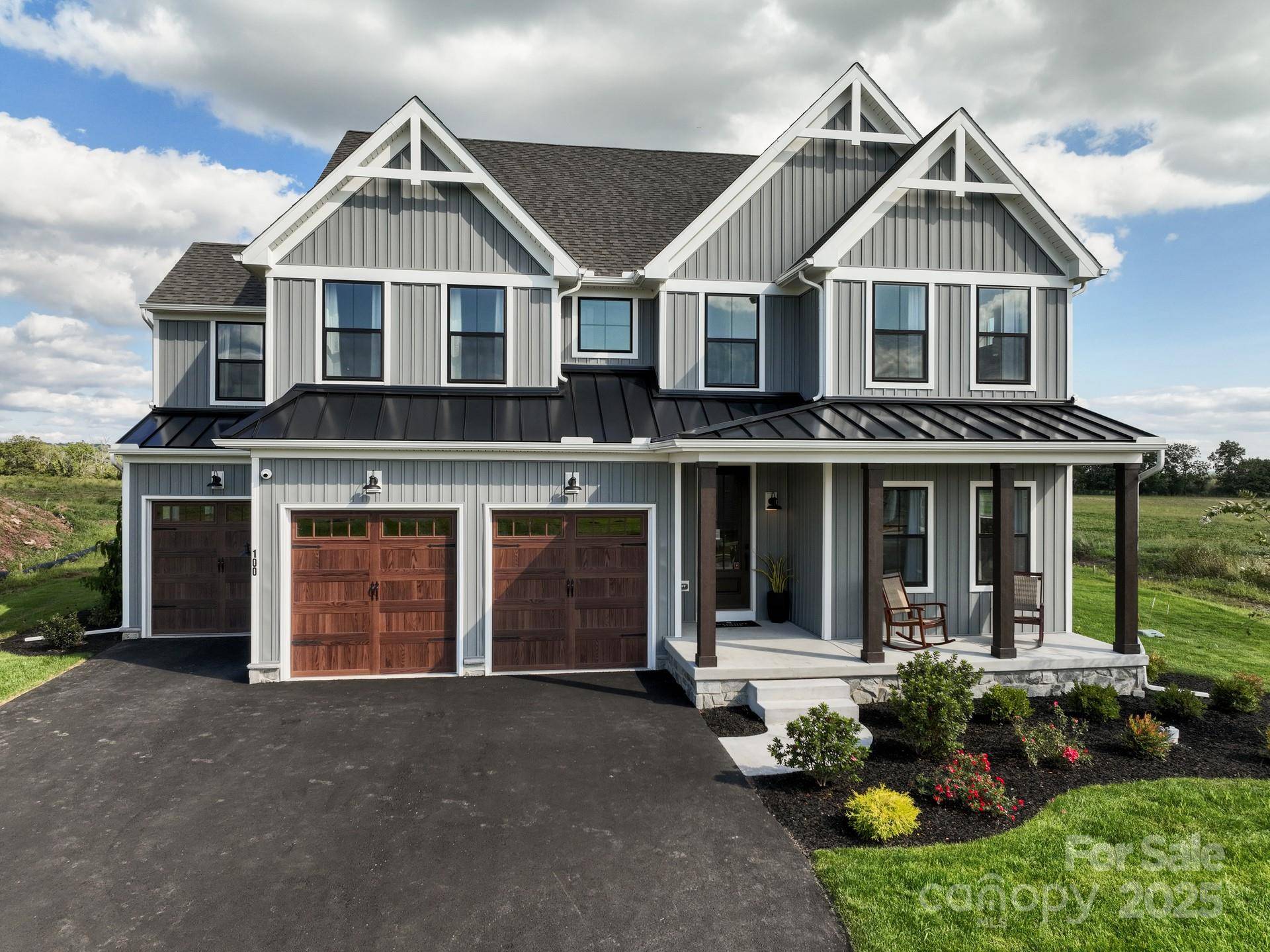 Belmont, NC 28012,833 Lake Forest DR #Covington