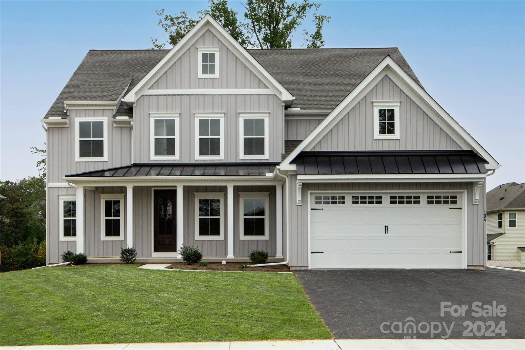 Belmont, NC 28012,Lot 320 Waterton TRL #Devonshire