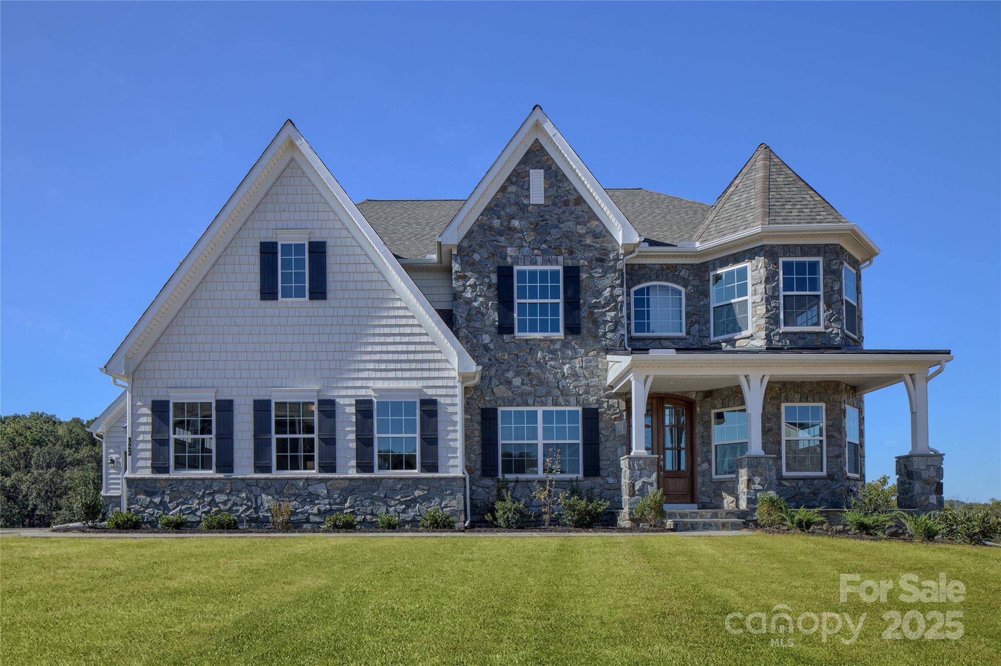 Belmont, NC 28012,843 Lake Forest DR #Devonshire