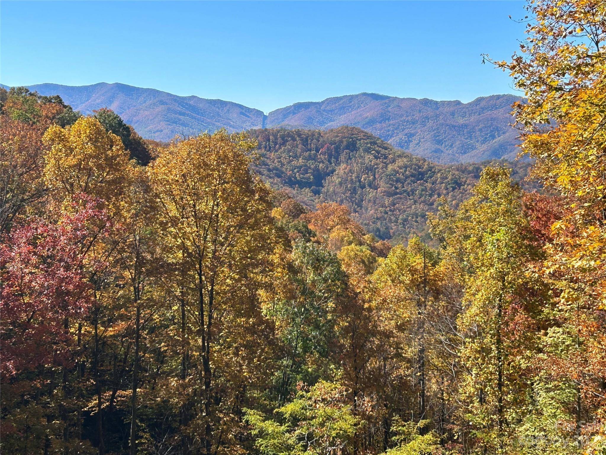 Bryson City, NC 28713,272 Shotgun PATH #45