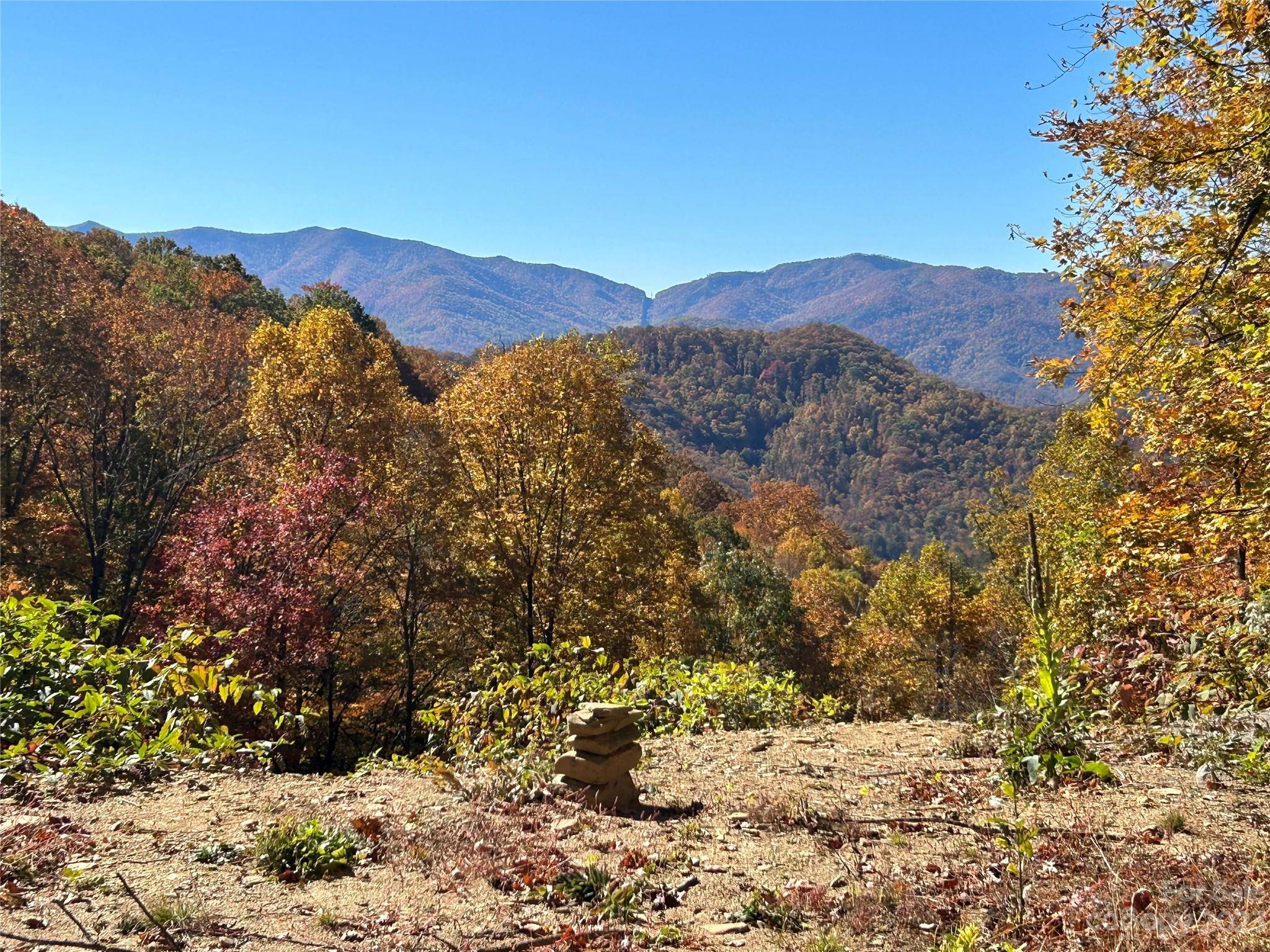 Bryson City, NC 28713,272 Shotgun PATH #45