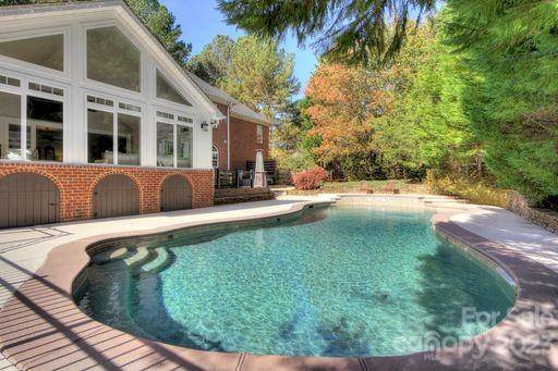 Weddington, NC 28104,1057 Antioch Woods LN