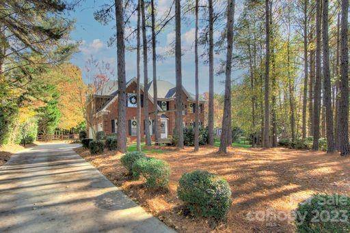 Weddington, NC 28104,1057 Antioch Woods LN