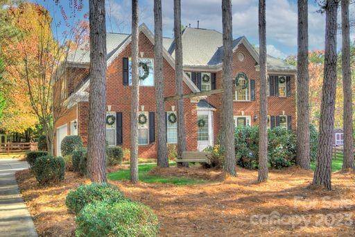 Weddington, NC 28104,1057 Antioch Woods LN