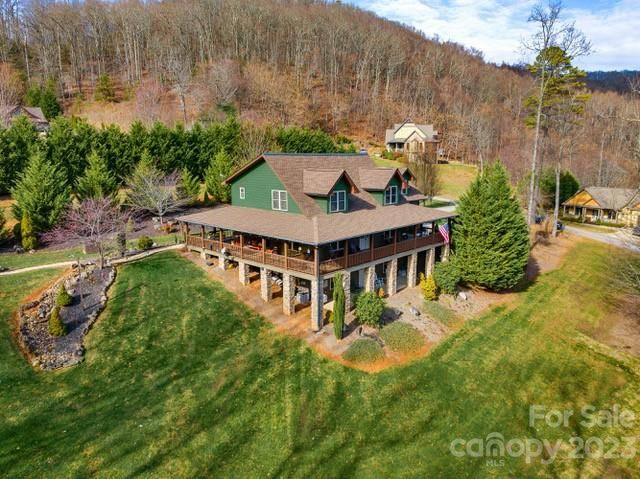 Arden, NC 28704,67 Pisgah Forest TRL