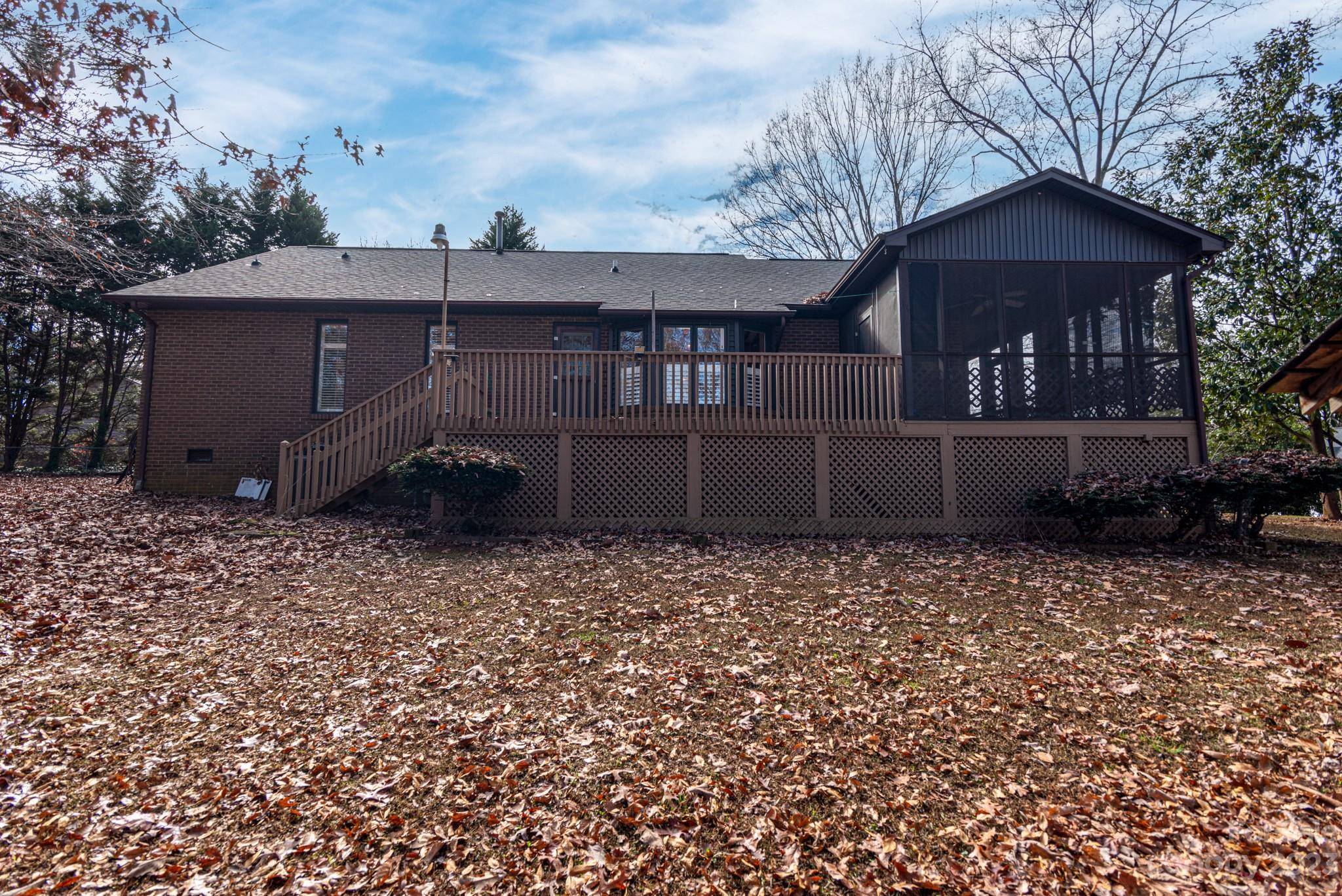 Lincolnton, NC 28092,1147 Foxberry RD