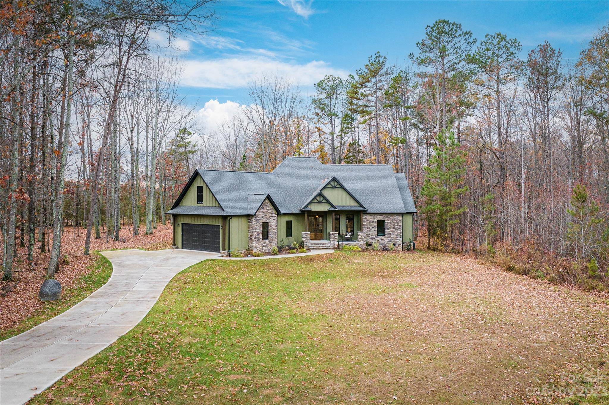 Maiden, NC 28650,4161 Blair RD