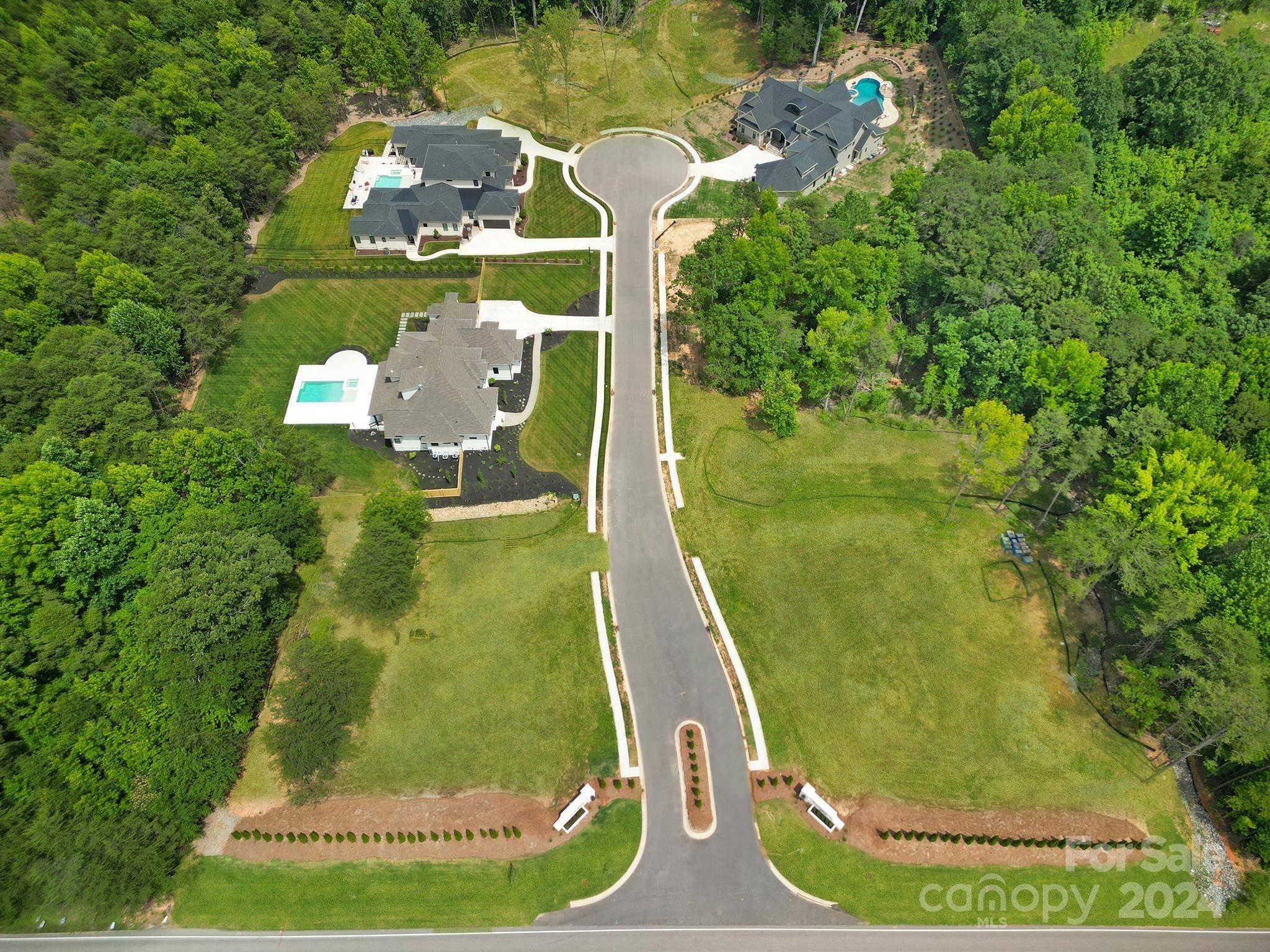 Fort Mill, SC 29708,611 Wisteria Vines TRL #1