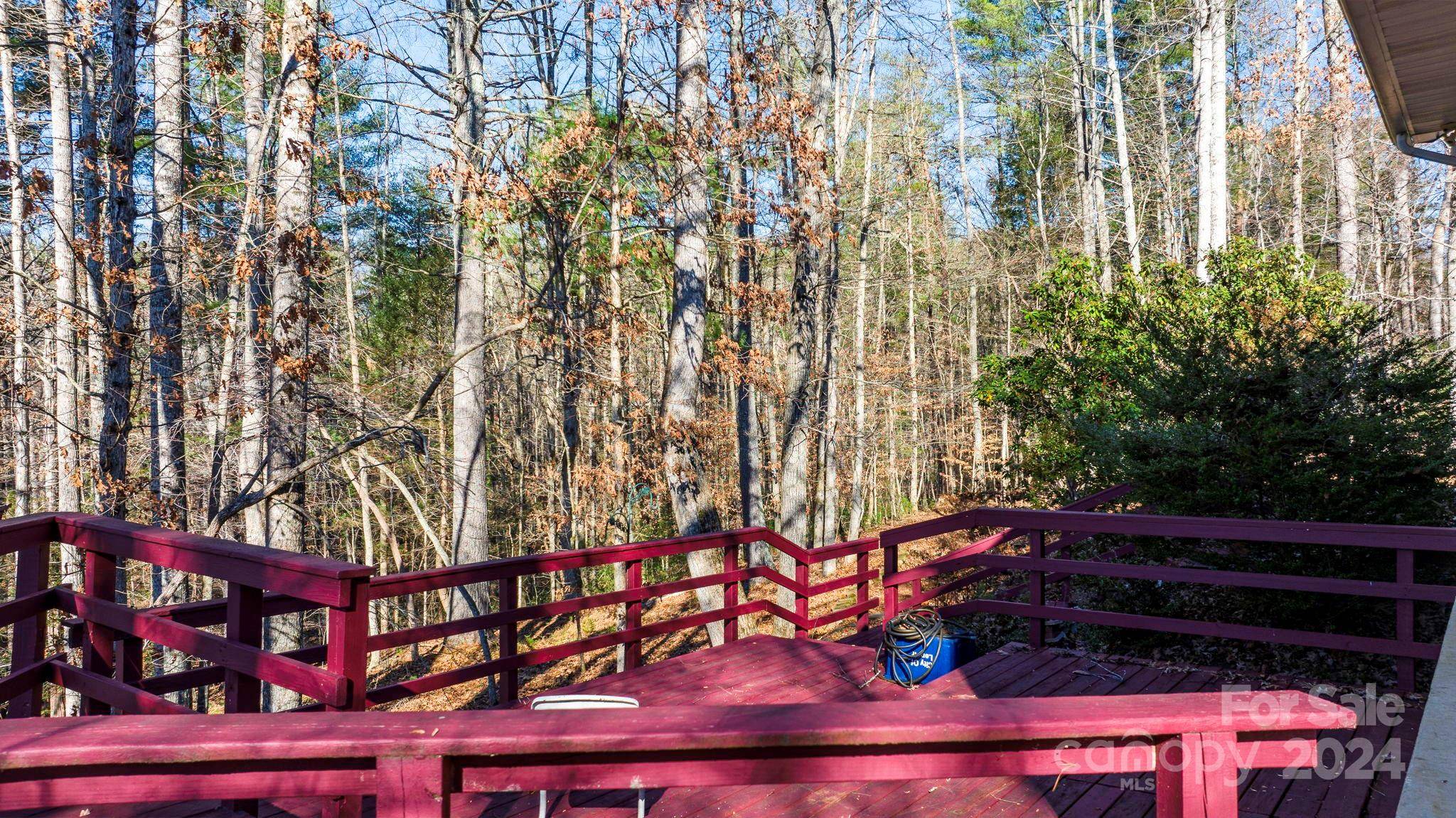 Lenoir, NC 28645,1003 Charlesmont CT NE