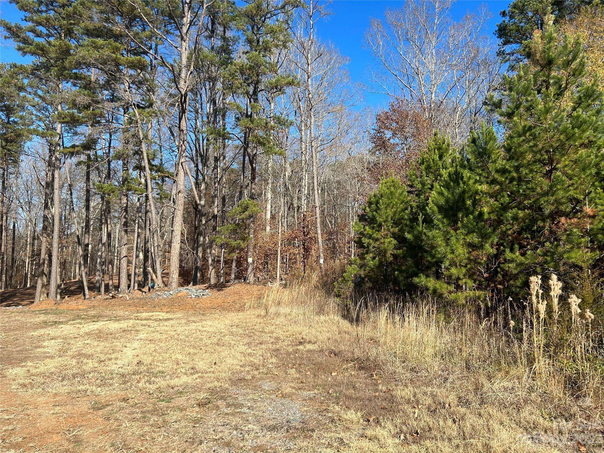 Bessemer City, NC 28016,5016 Colebrook LN