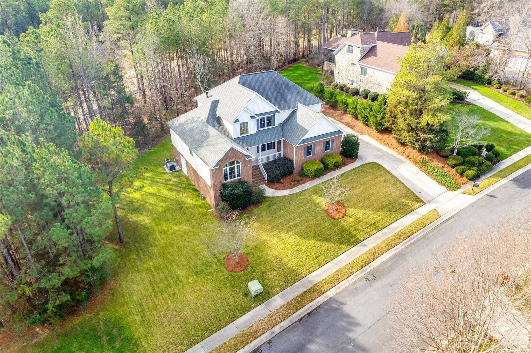 Rock Hill, SC 29730,1346 Crooked Stick DR