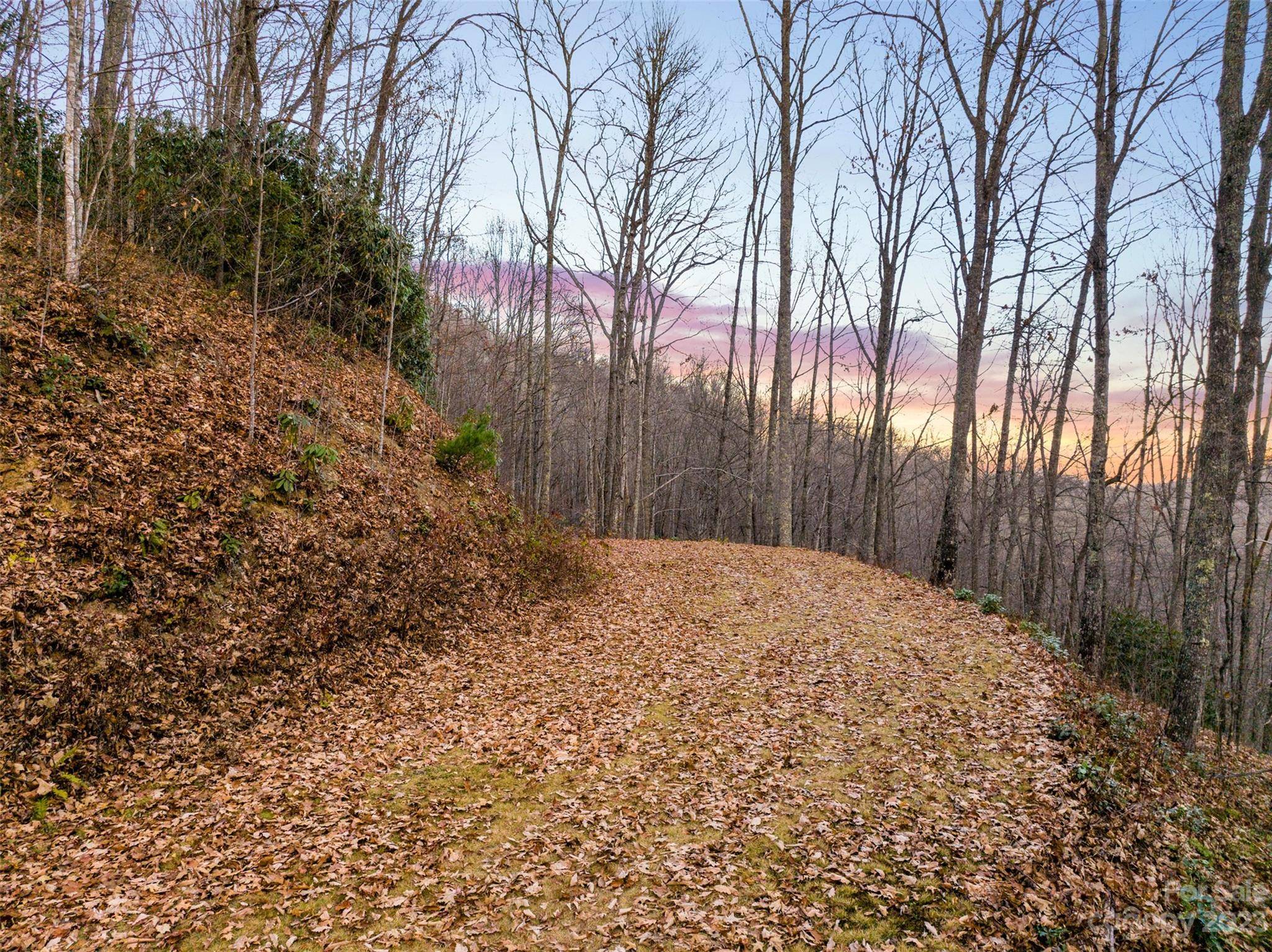 Whittier, NC 28789,00 Deep Gap RD #62/62 addition