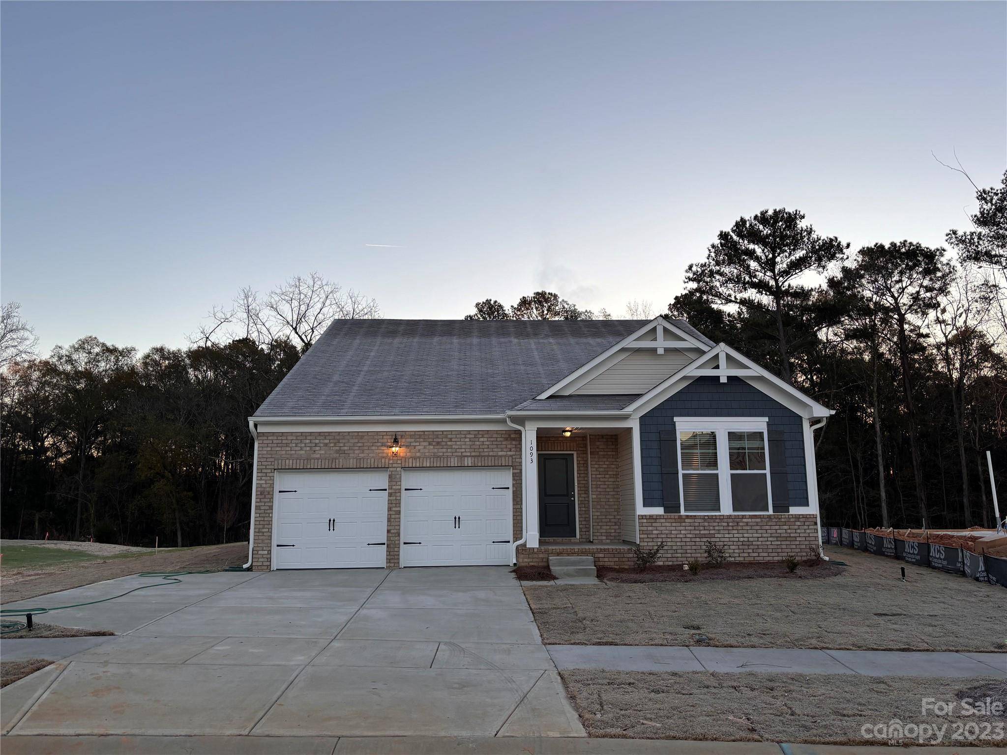 Rock Hill, SC 29730,1093 Cavalier LN #LF30