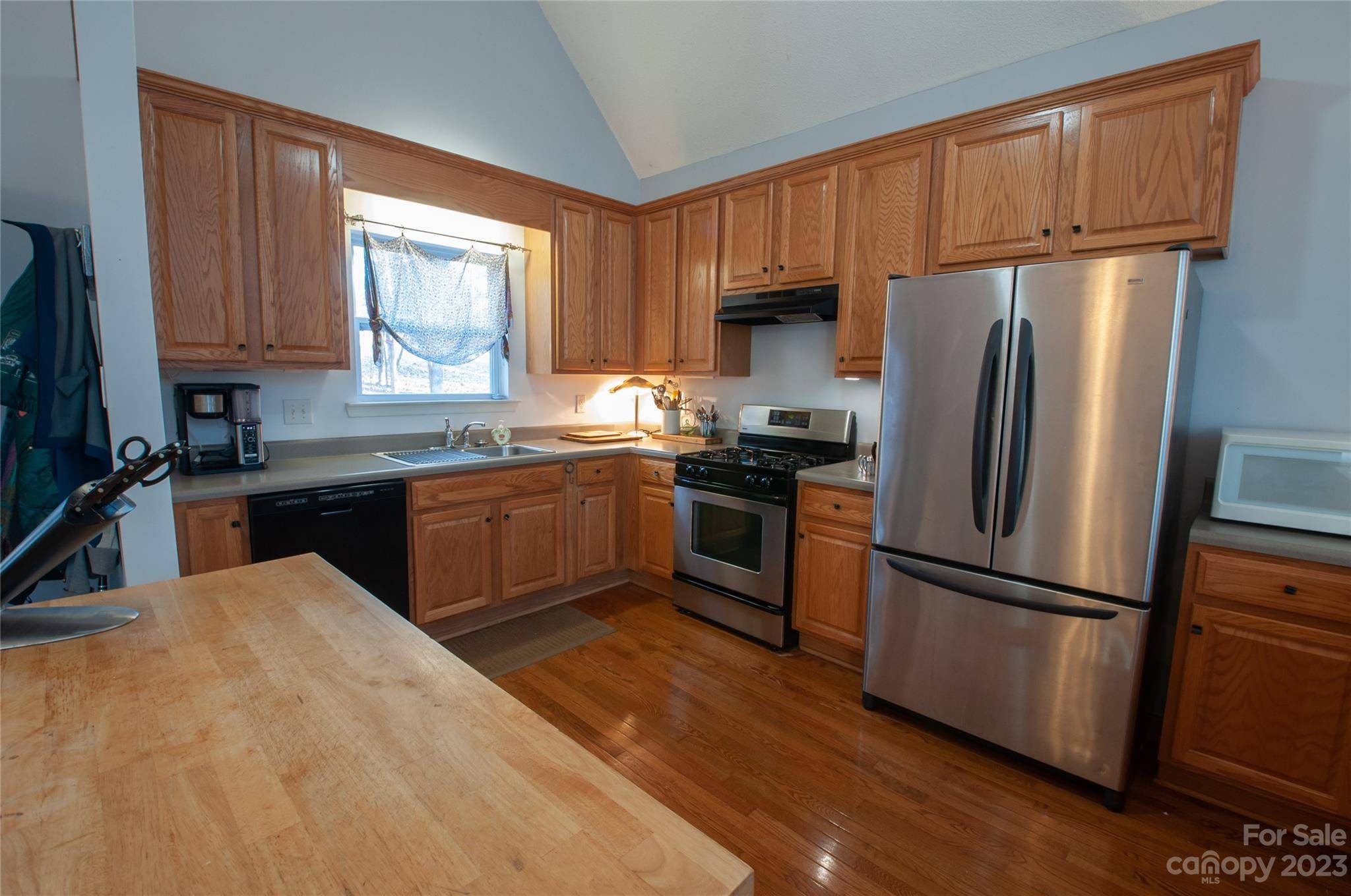 Statesville, NC 28625,253 Blueberry Hill DR