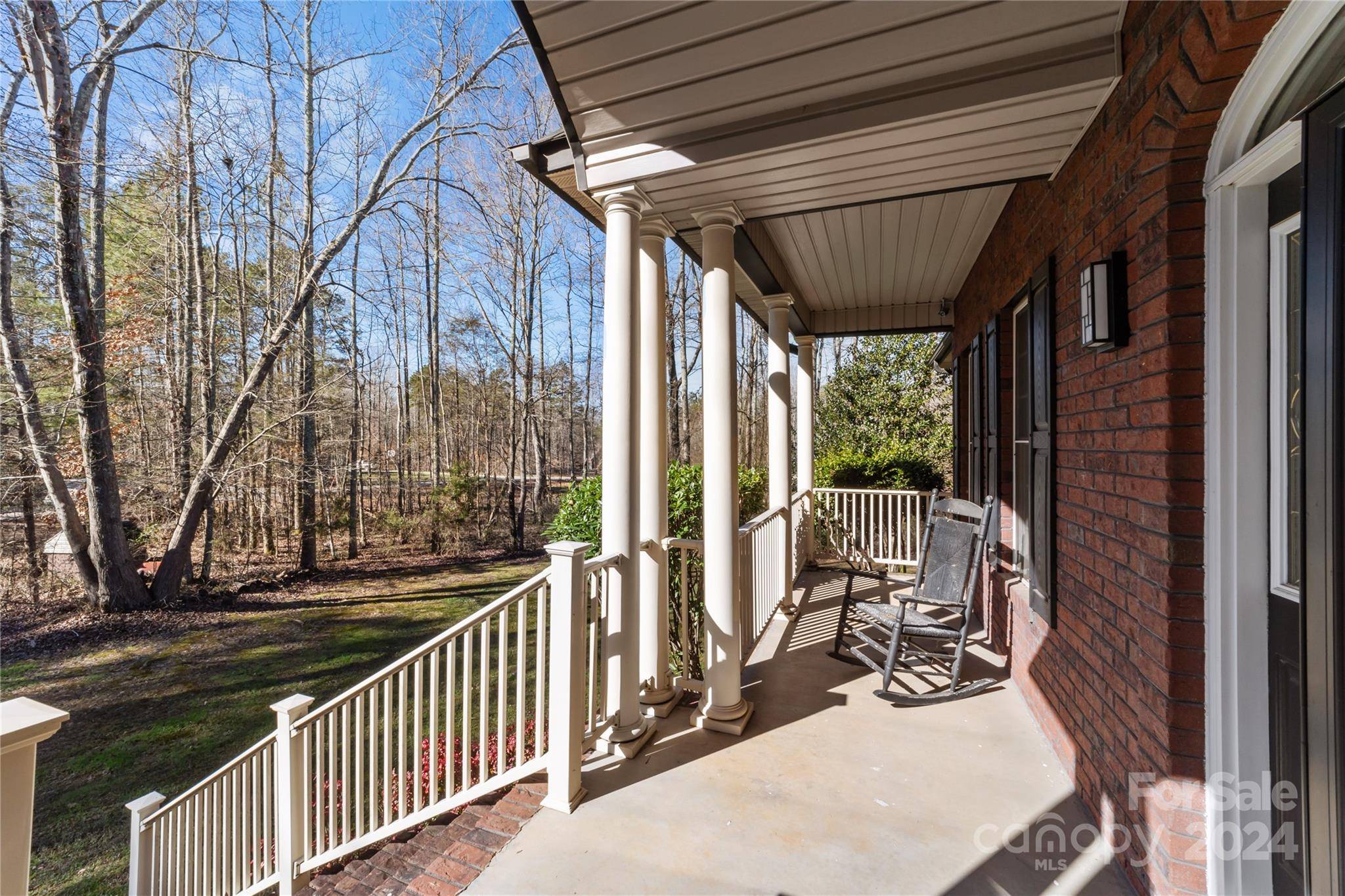 China Grove, NC 28023,1080 Sellers CT