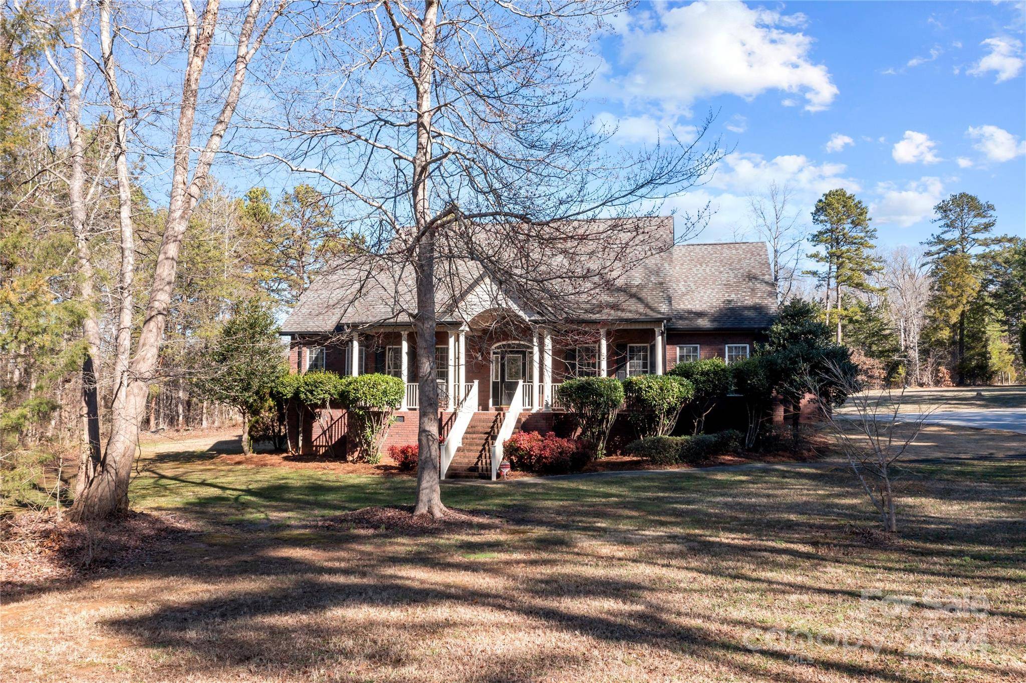 China Grove, NC 28023,1080 Sellers CT