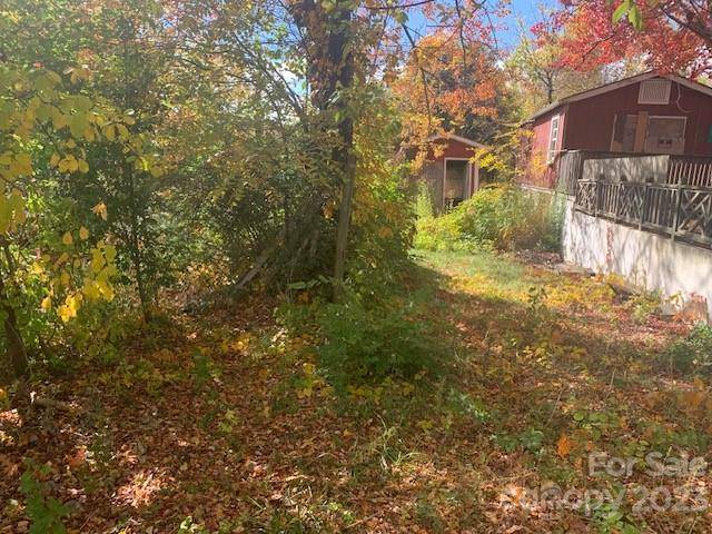 Asheville, NC 28803,1 W SUMMIT AVE