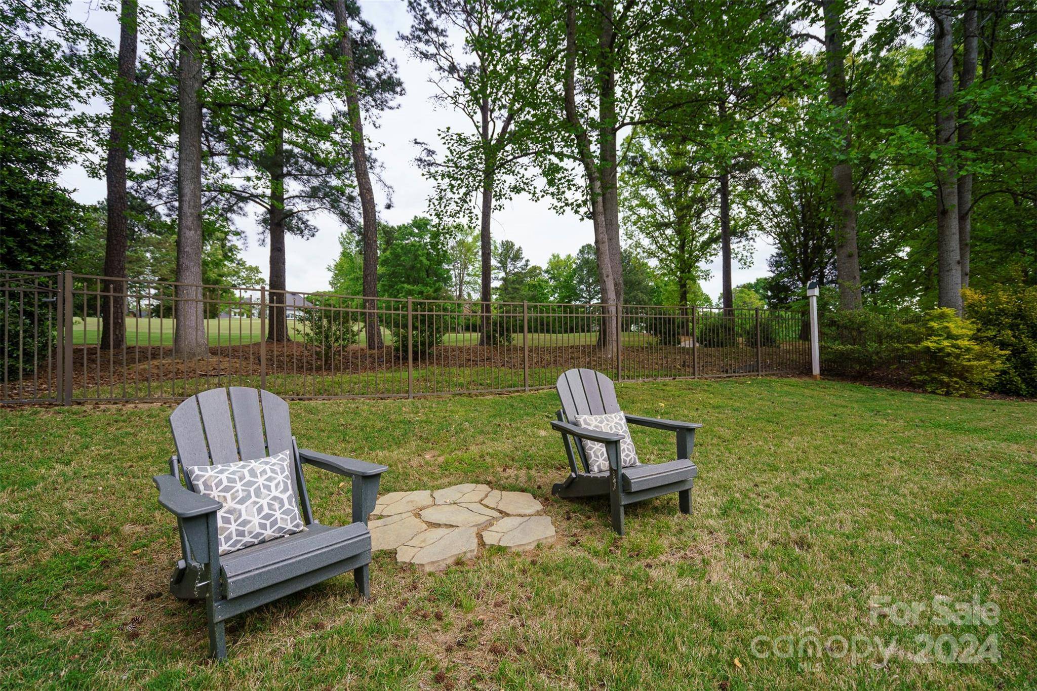 Davidson, NC 28036,17600 River Ford DR