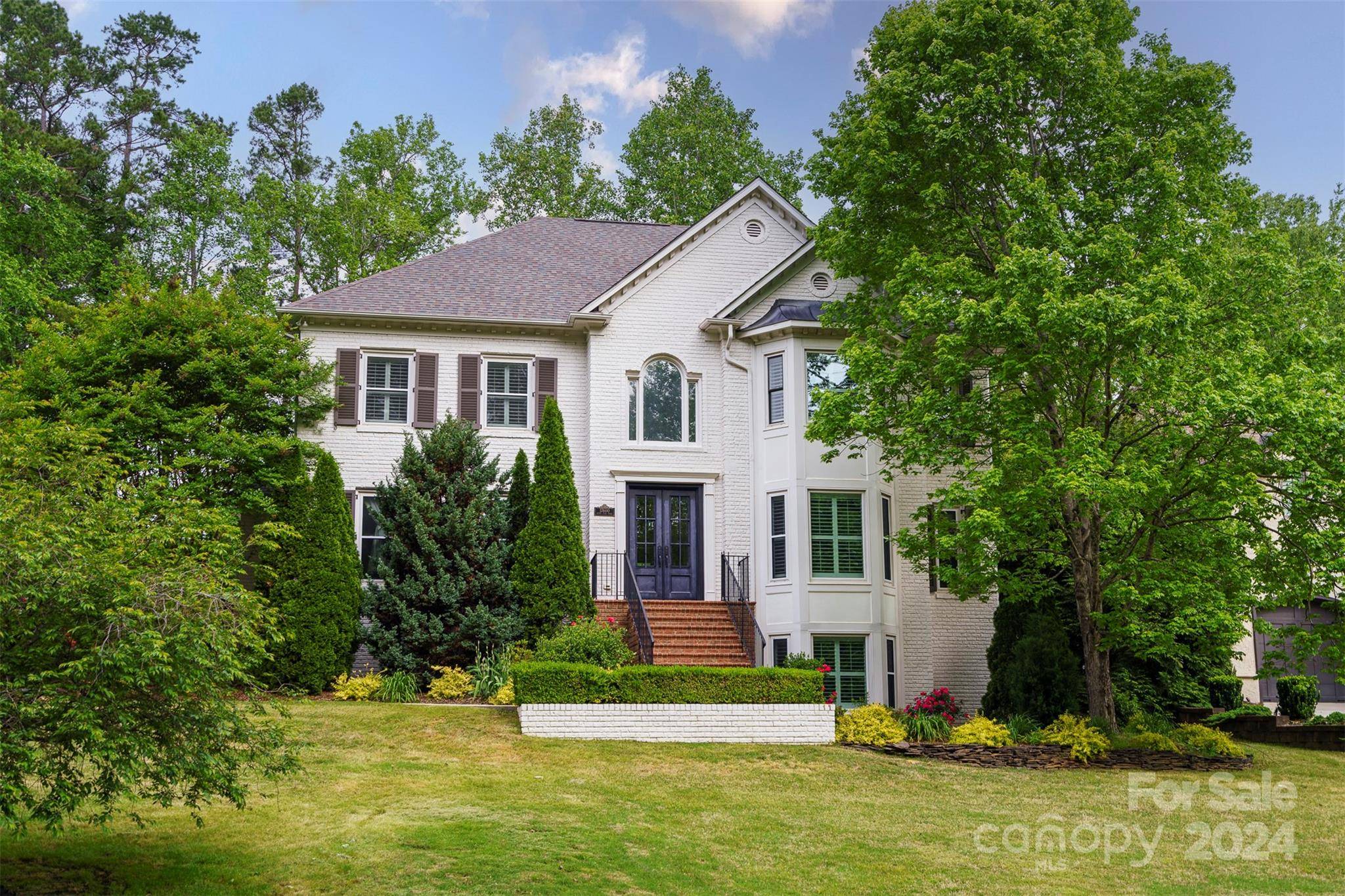 Davidson, NC 28036,17600 River Ford DR