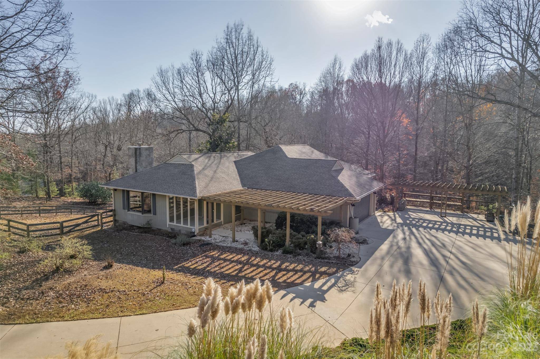 Tryon, NC 28782,300 Riverknoll LN