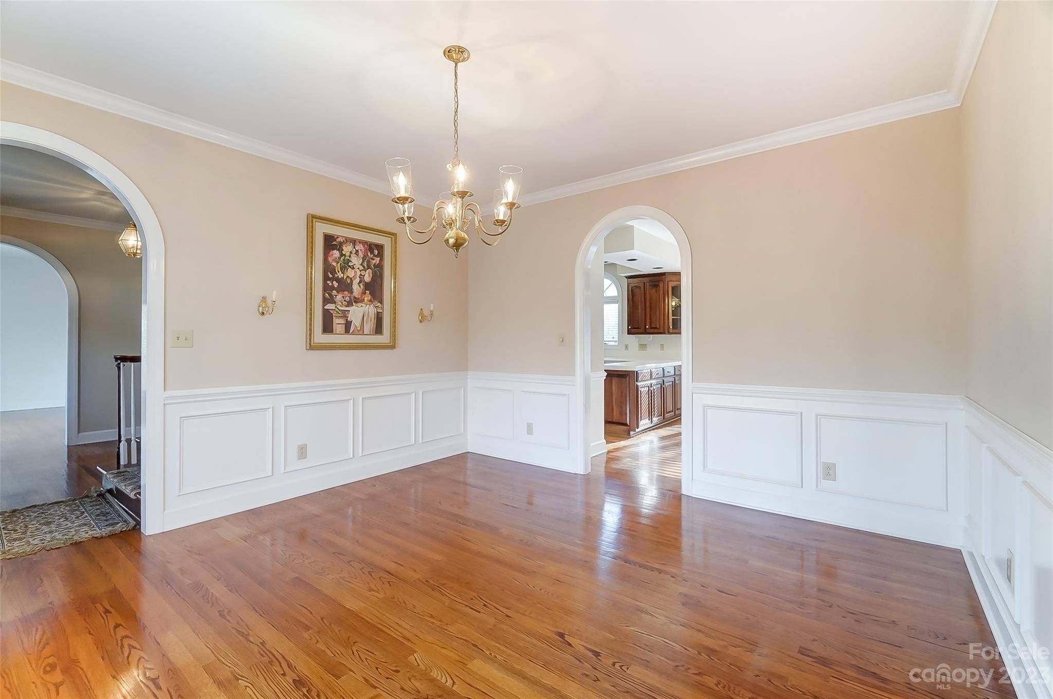 Matthews, NC 28104,8512 Foxbridge DR