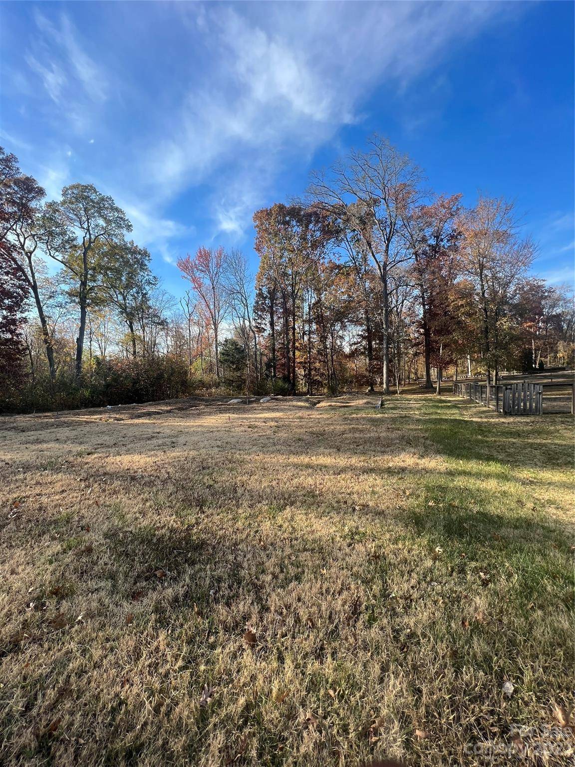 Kannapolis, NC 28081,2089 Hambridge AVE