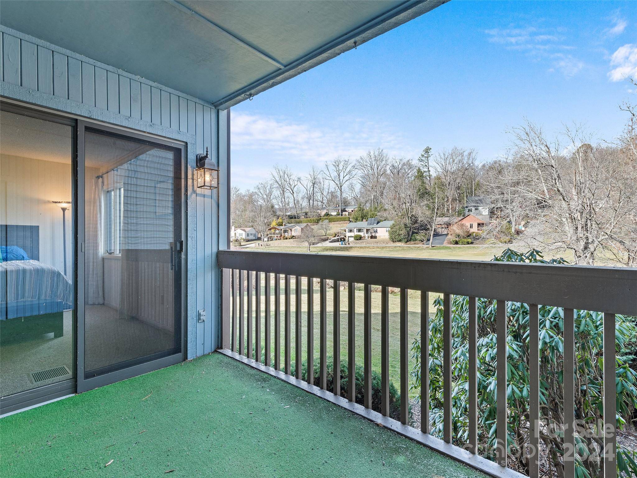 Waynesville, NC 28786,87 Willow RD #D2