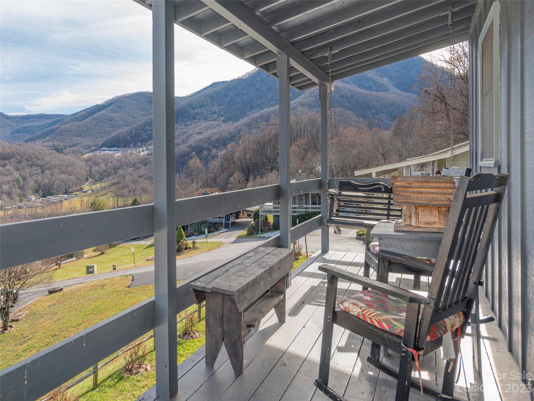 Maggie Valley, NC 28751,33 Flint LN