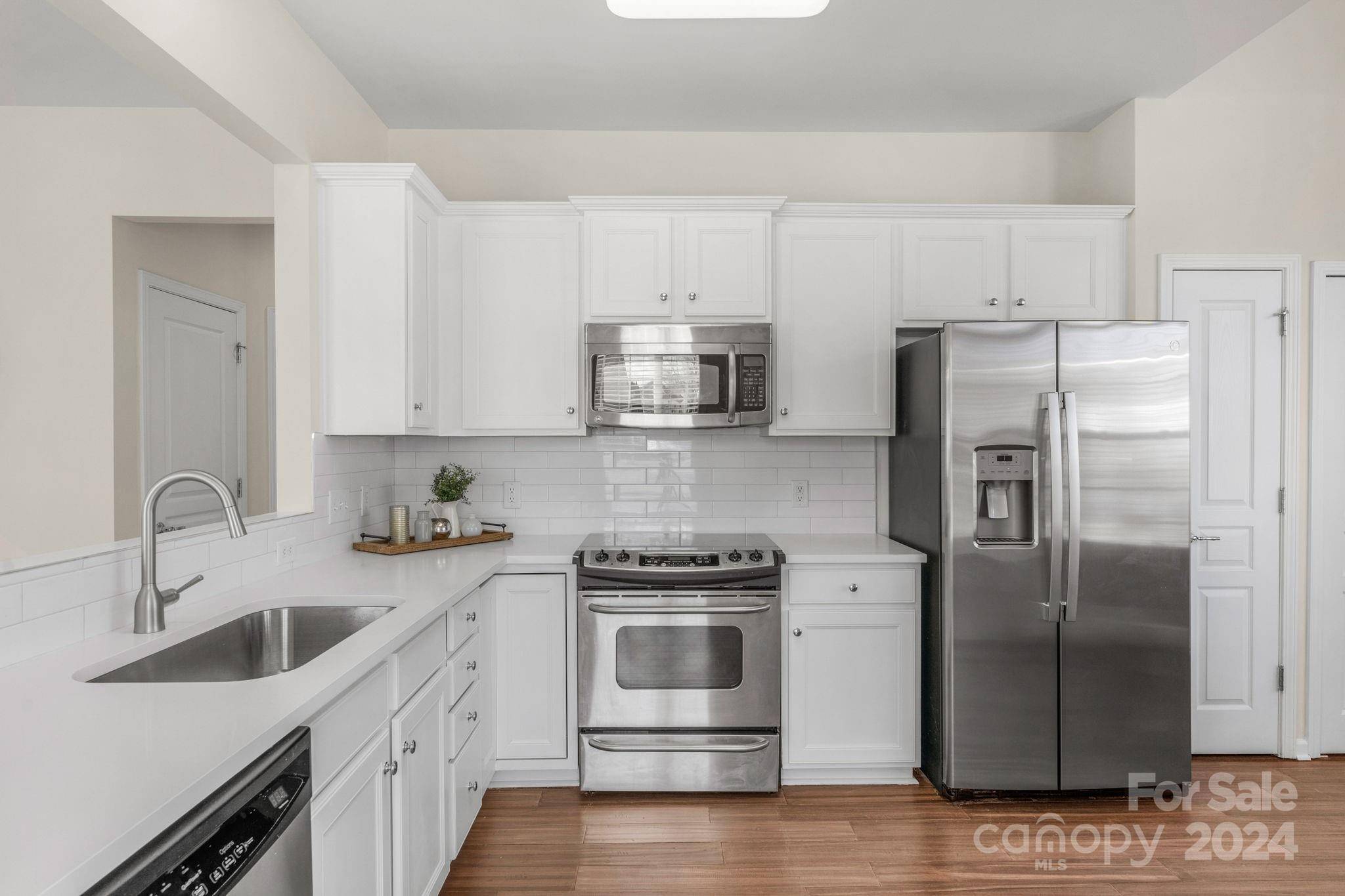 Indian Land, SC 29707,20037 Dovekie LN