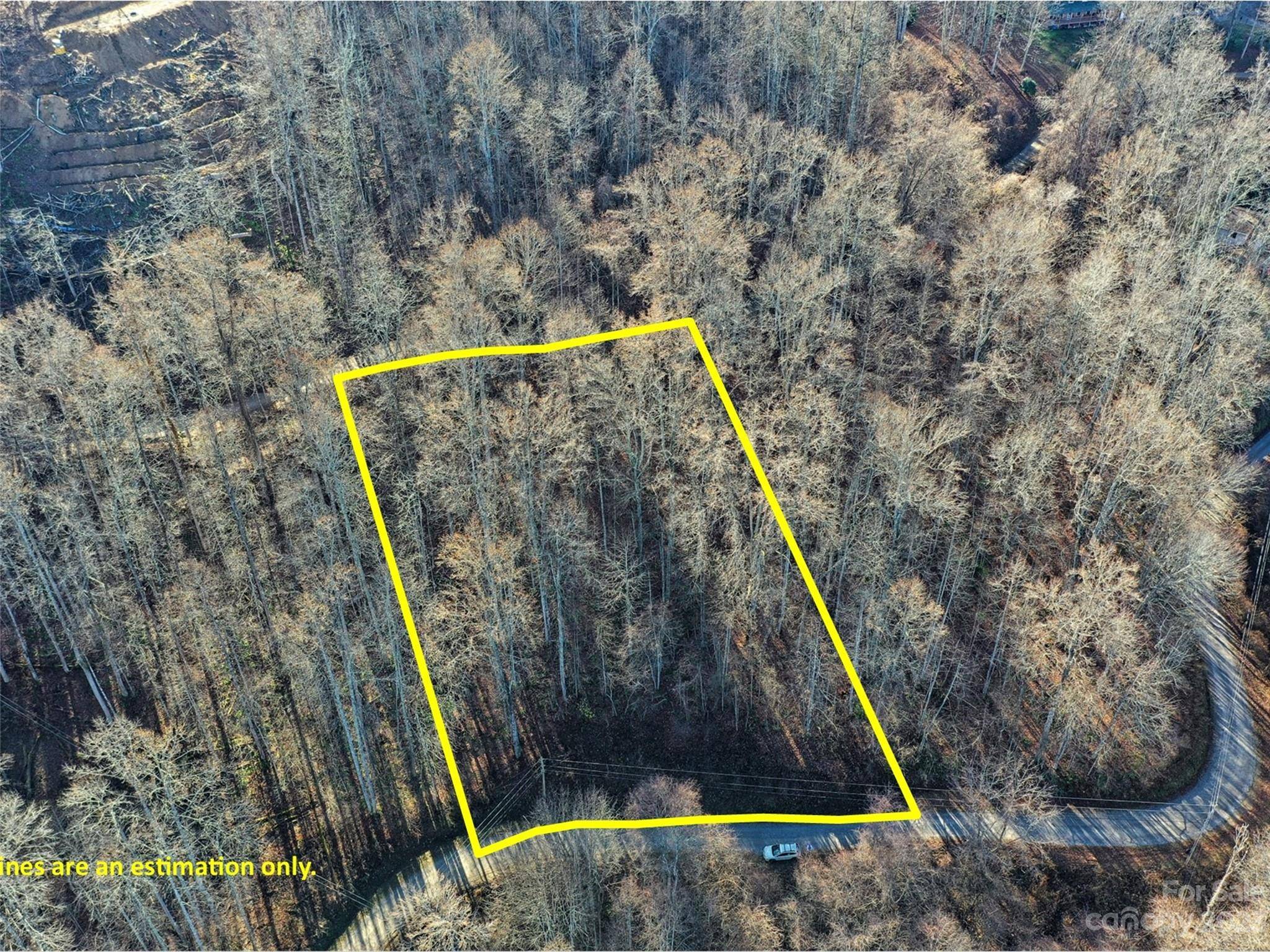 Waynesville, NC 28785,Lot 505 Kitty LN