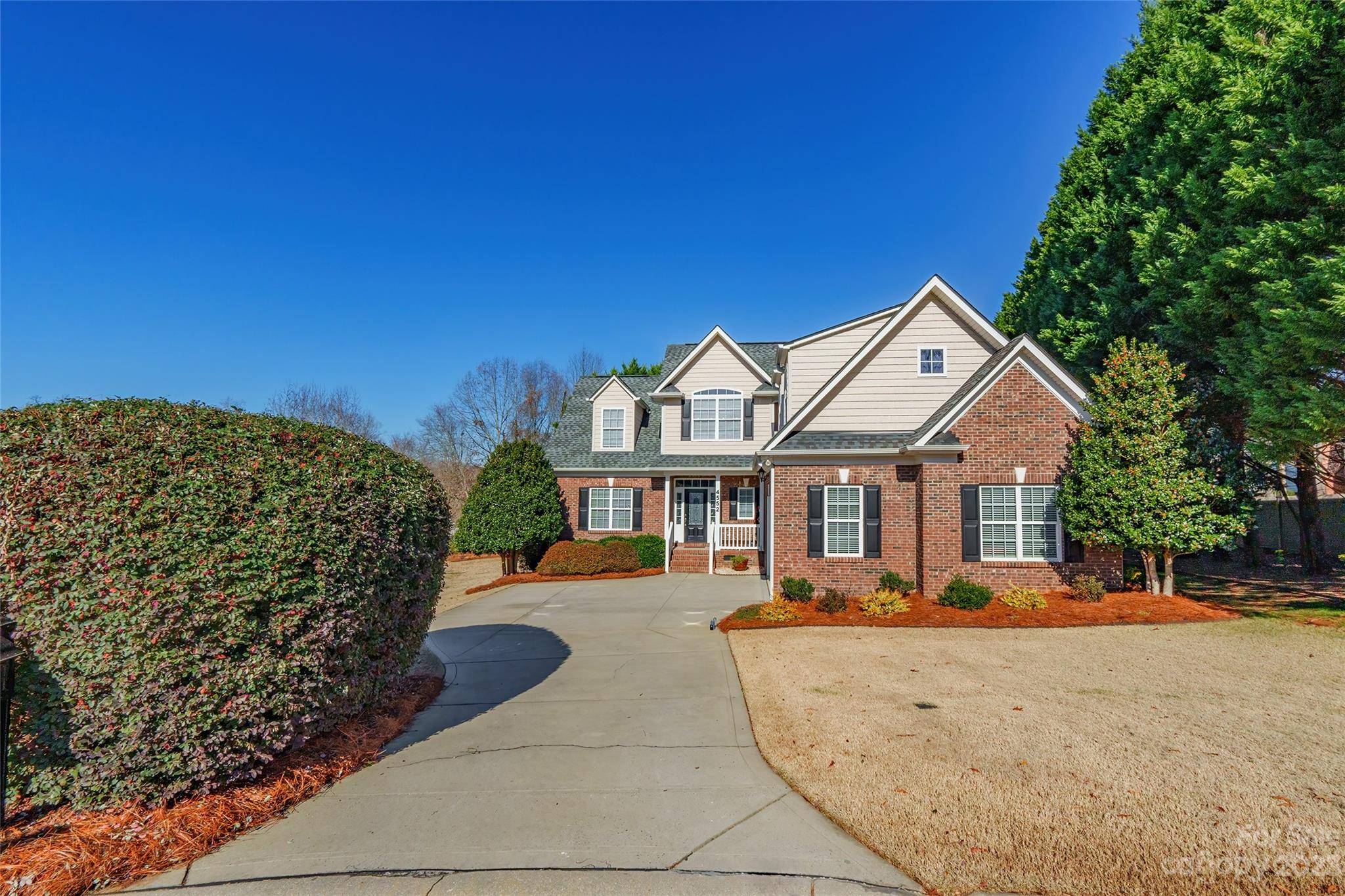 Rock Hill, SC 29732,4552 Dublin CT