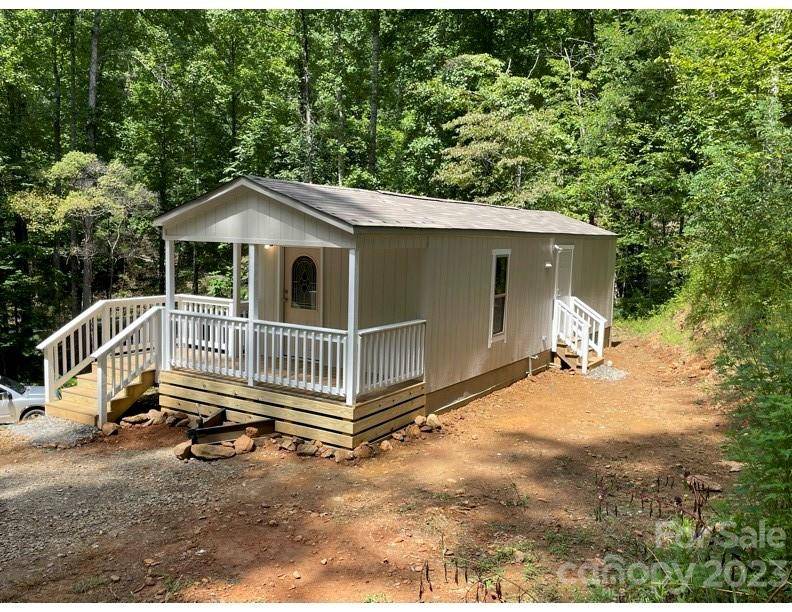 Bryson City, NC 28713,4963 Grassy BR