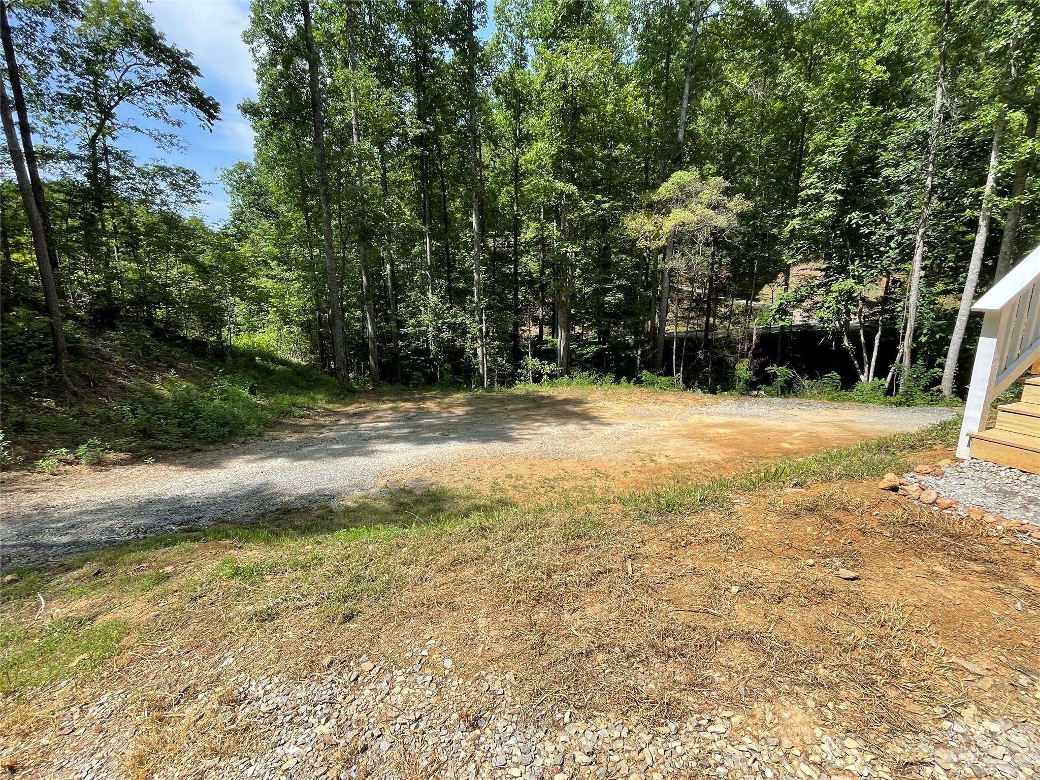 Bryson City, NC 28713,4963 Grassy BR