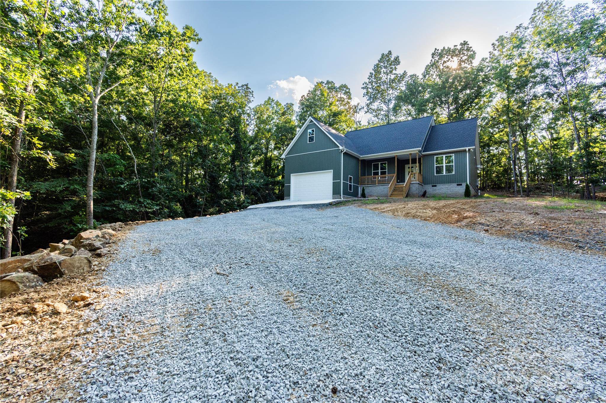 Norwood, NC 28128,472 Oak RD #114/115