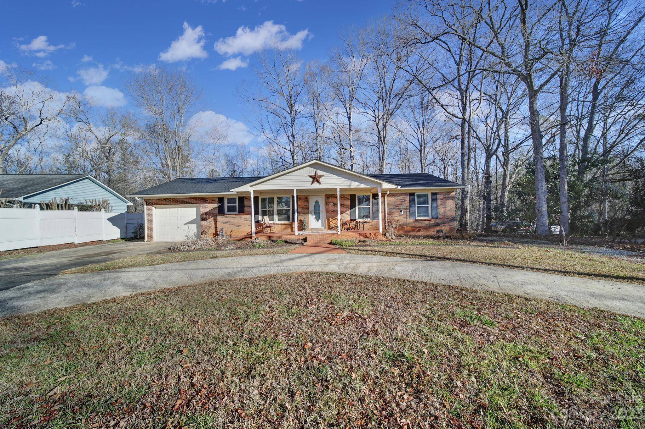 Lancaster, SC 29720,820 Lakeside CIR