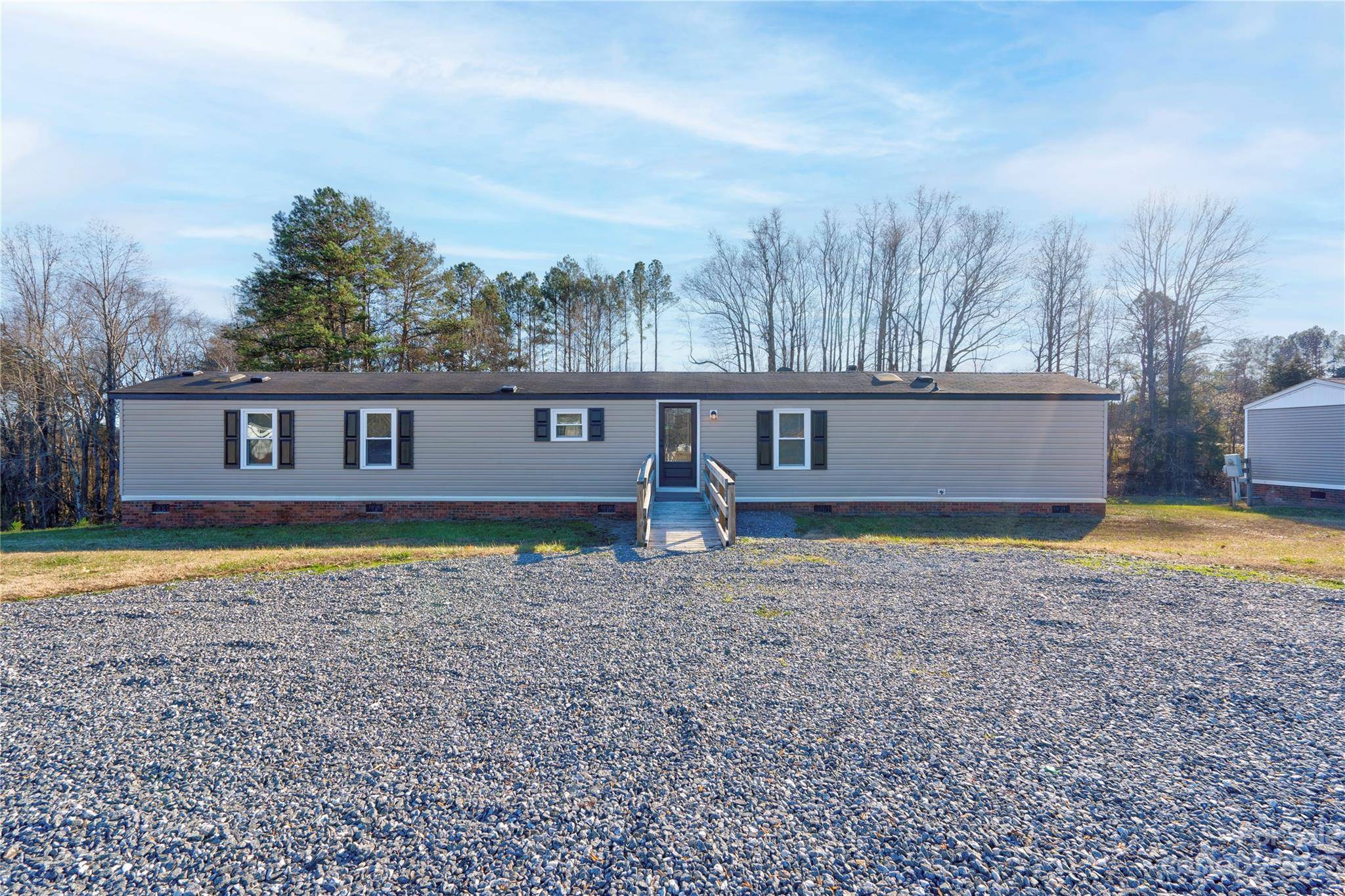 Lawndale, NC 28090,114 Deer Meadow LN