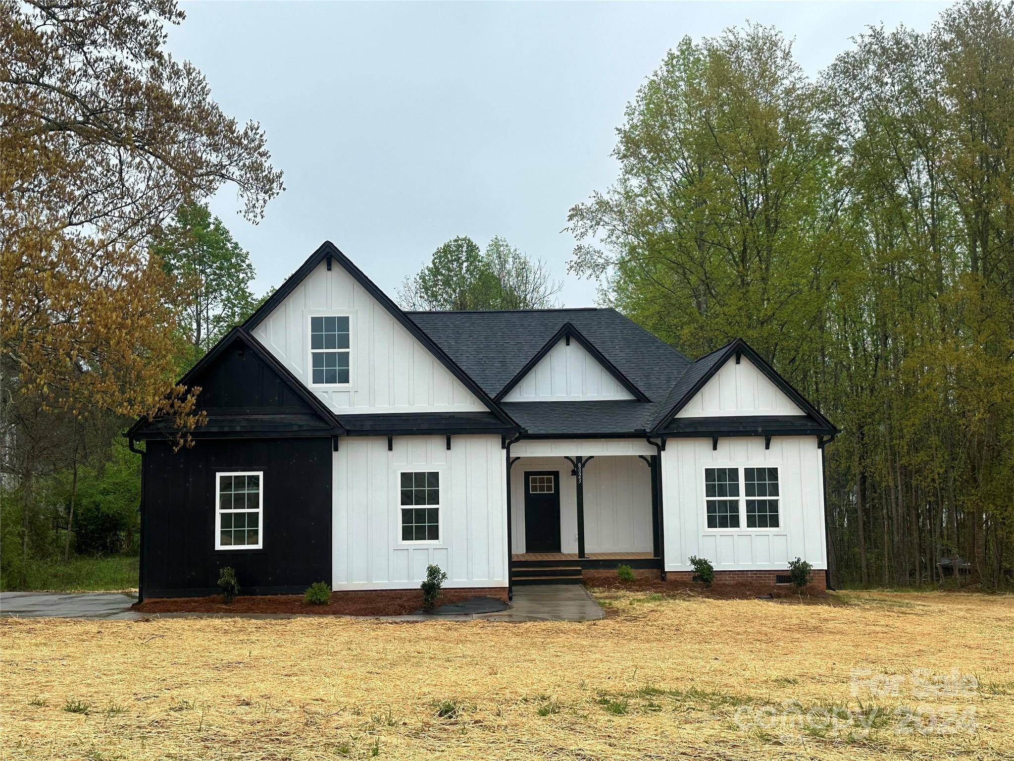 Clover, SC 29710,8023 Smooth Stone CT