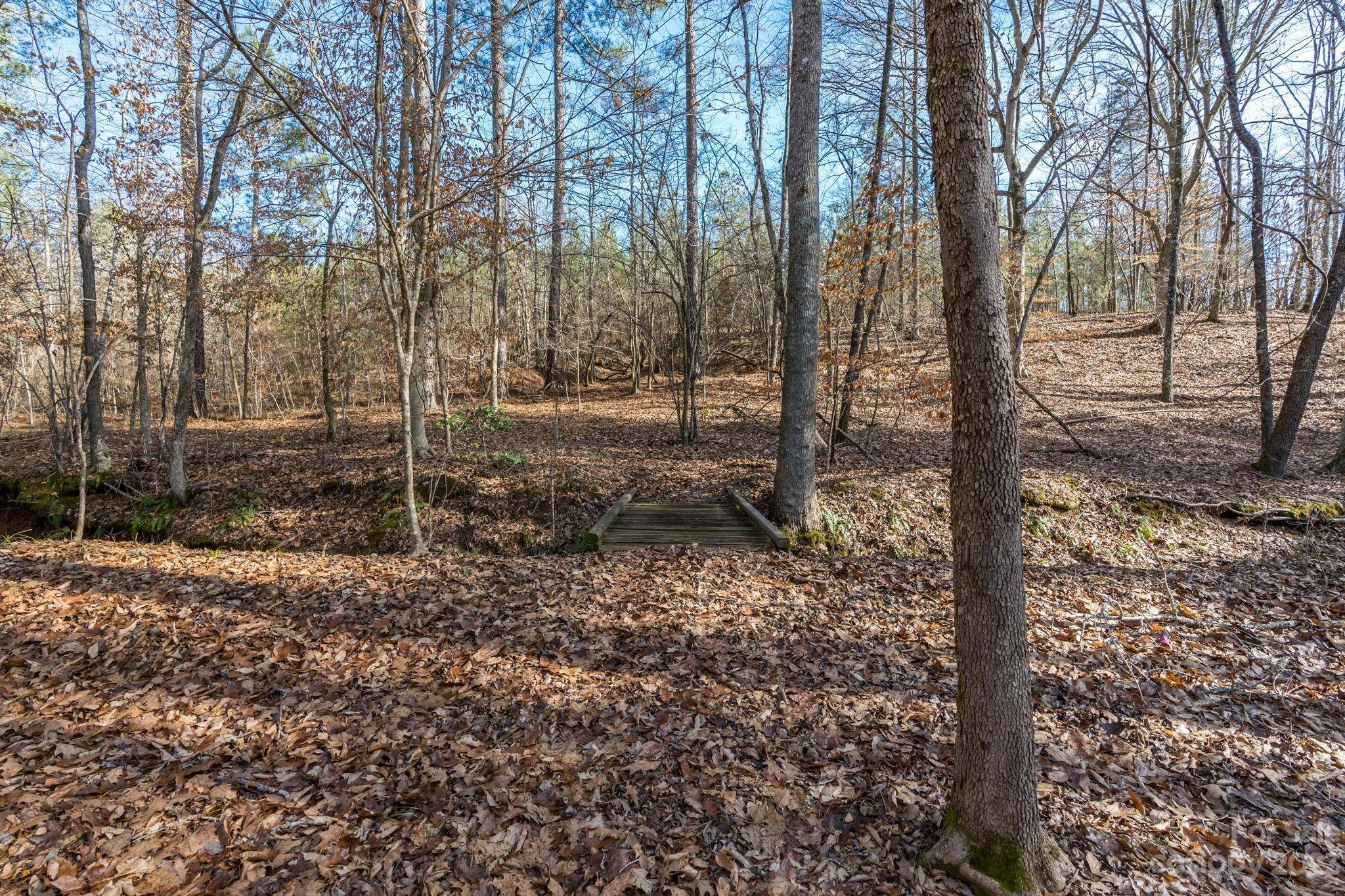 Hickory Grove, SC 29717,0000 Martin RD