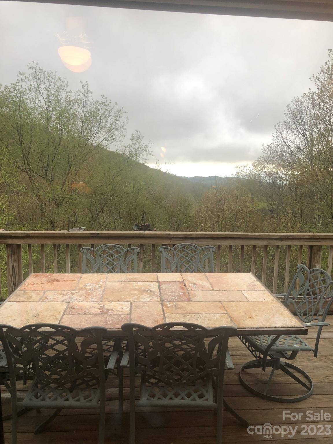 Beech Mountain, NC 28604,100 Hawthorne RD