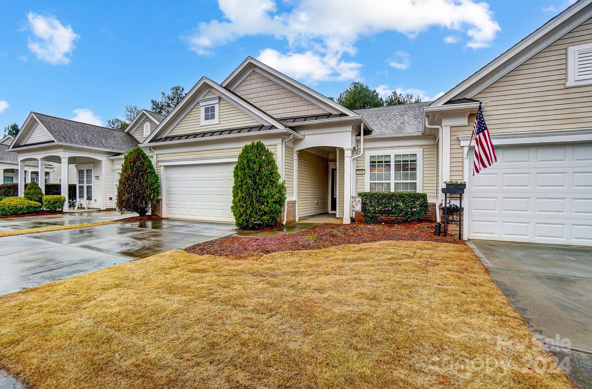 Indian Land, SC 29707,921 Lily Magnolia CT