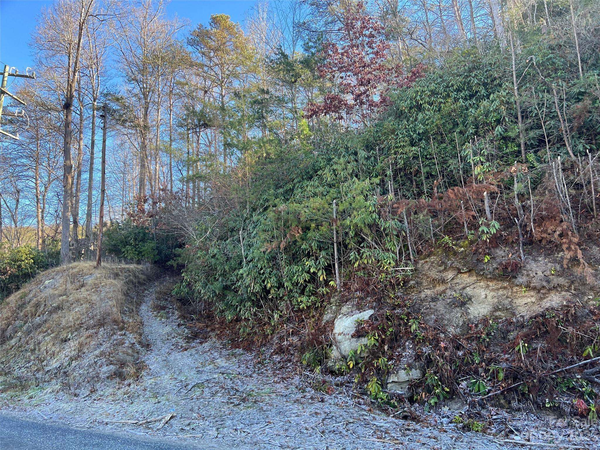 Whittier, NC 28789,00 Keepsake LN #Lot 2