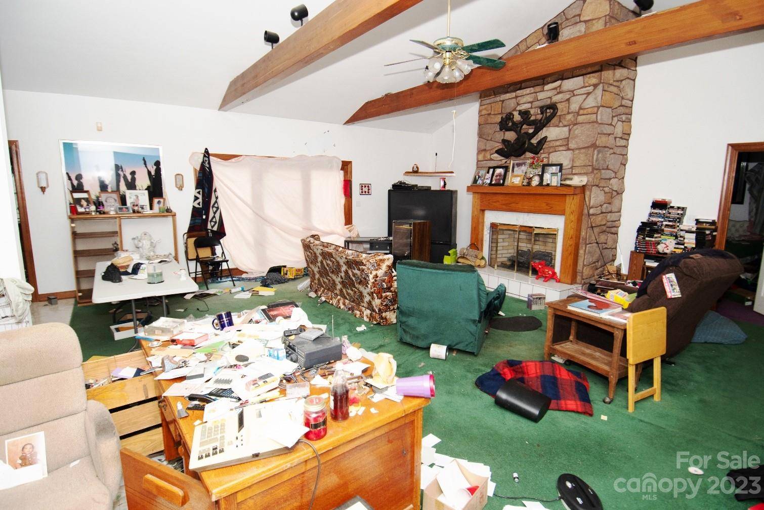 Heath Springs, SC 29058,1150 New Hope RD