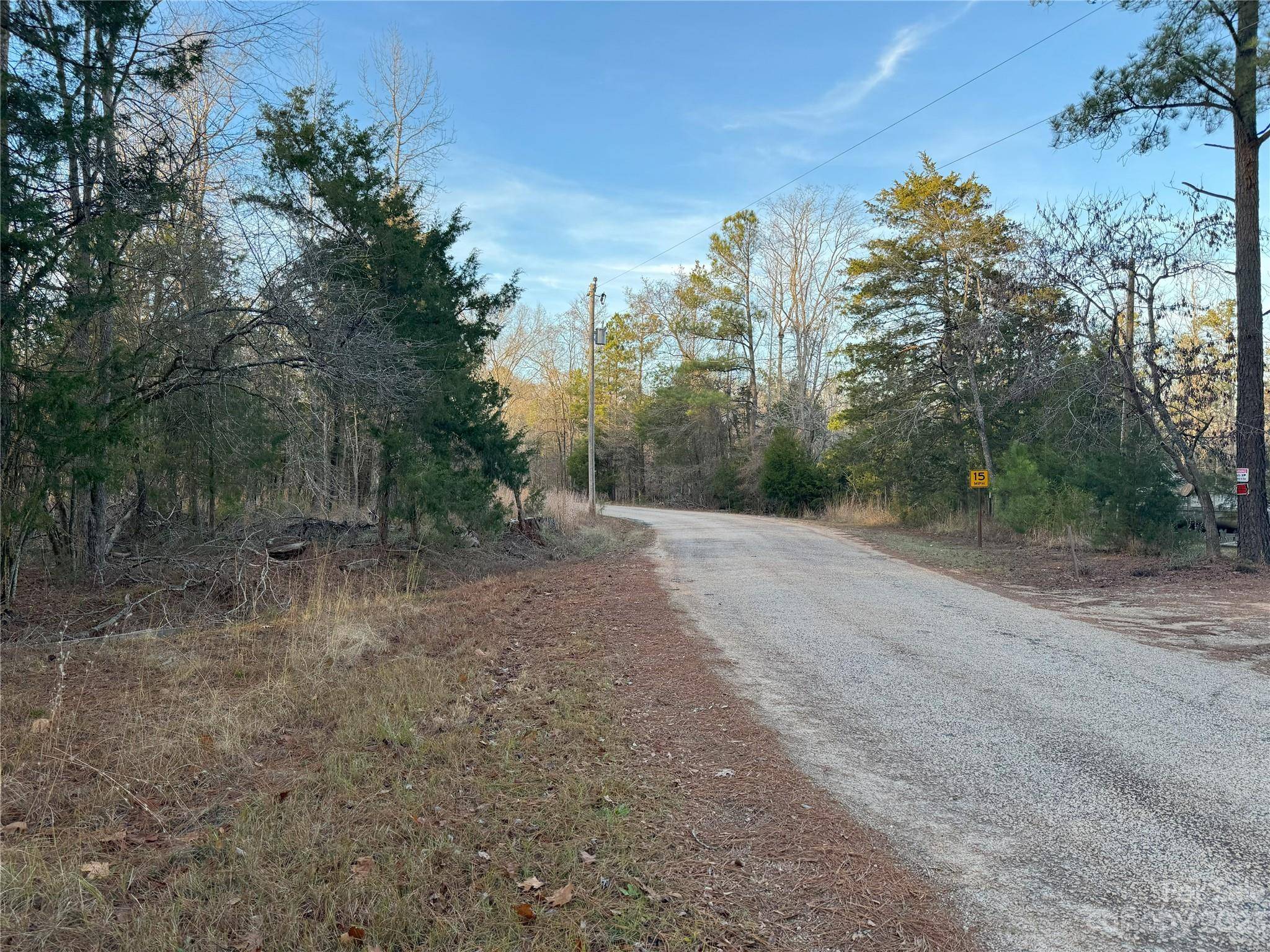 Ridgeway, SC 29130,518 Colonels CIR