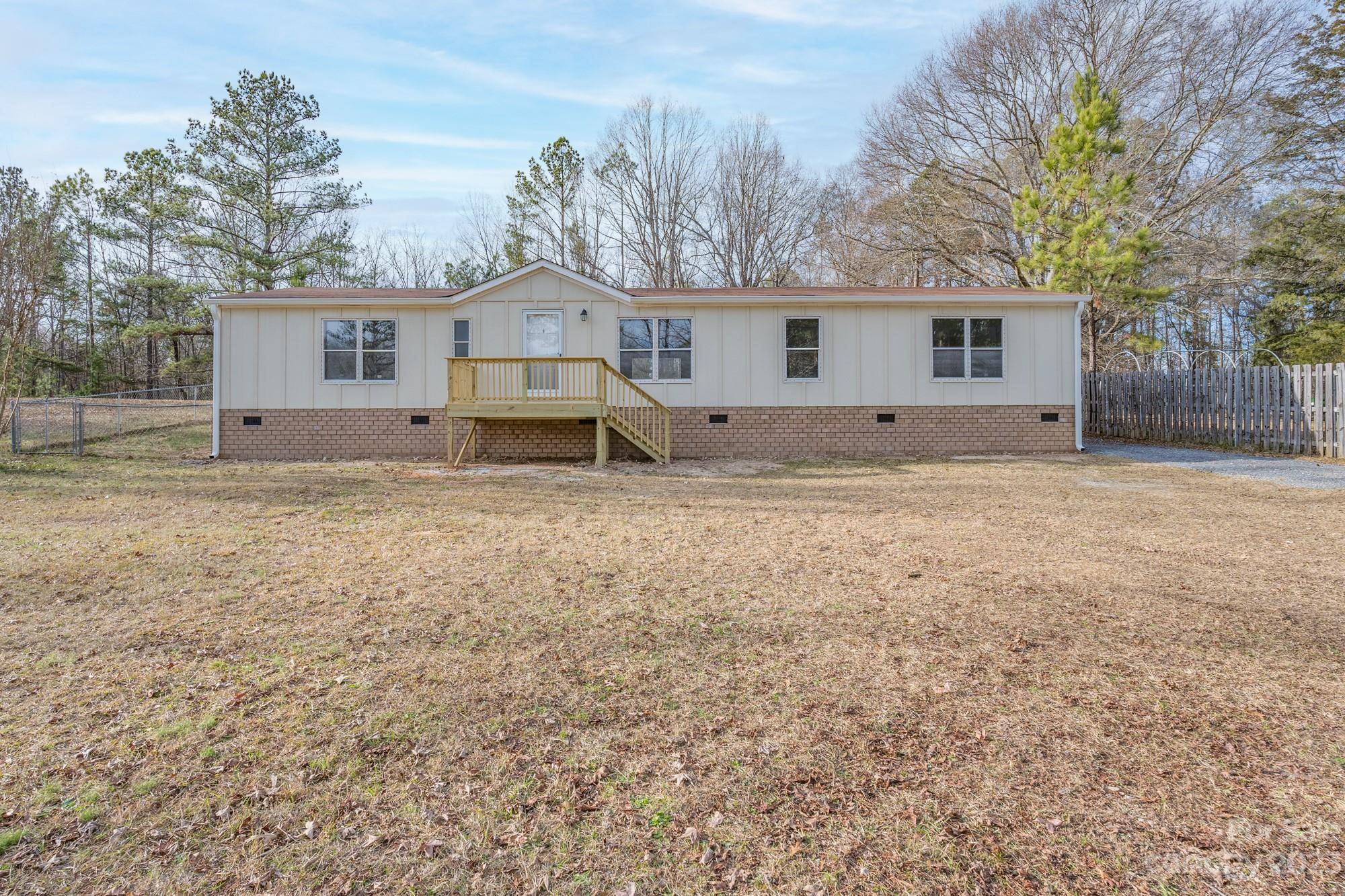 Edgemoor, SC 29712,4016 Stoneybrook LN