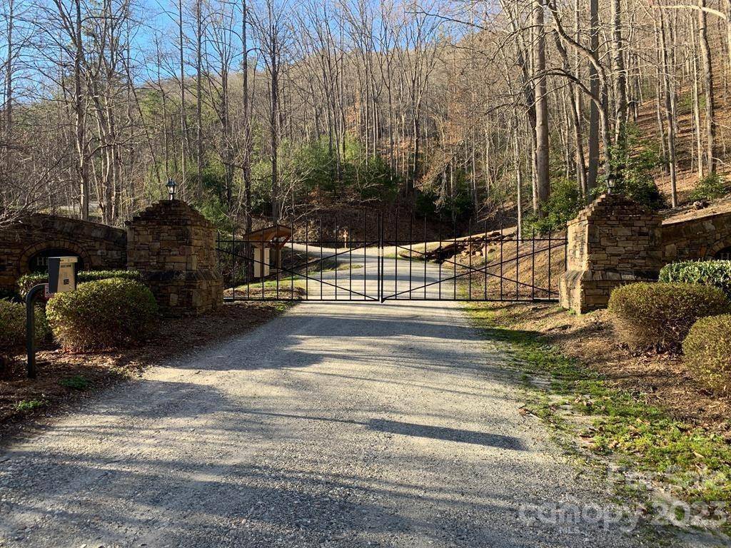 Bryson City, NC 28713,Lot 36 Hickory Cove RD