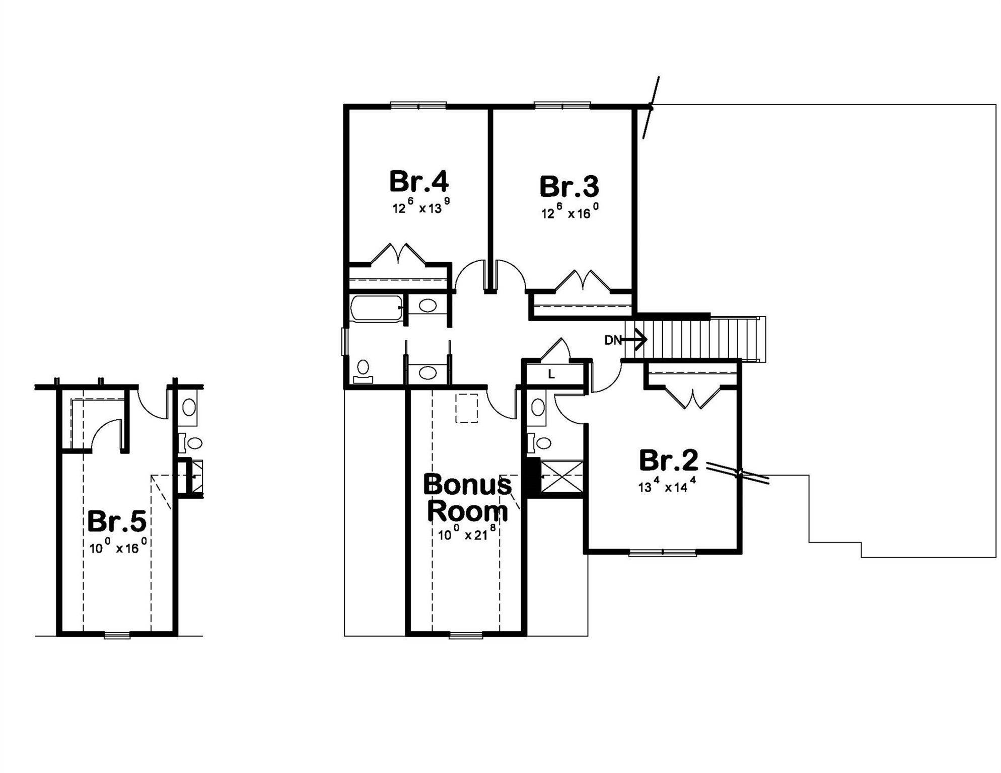 Rock Hill, SC 29732,153 Heartland DR