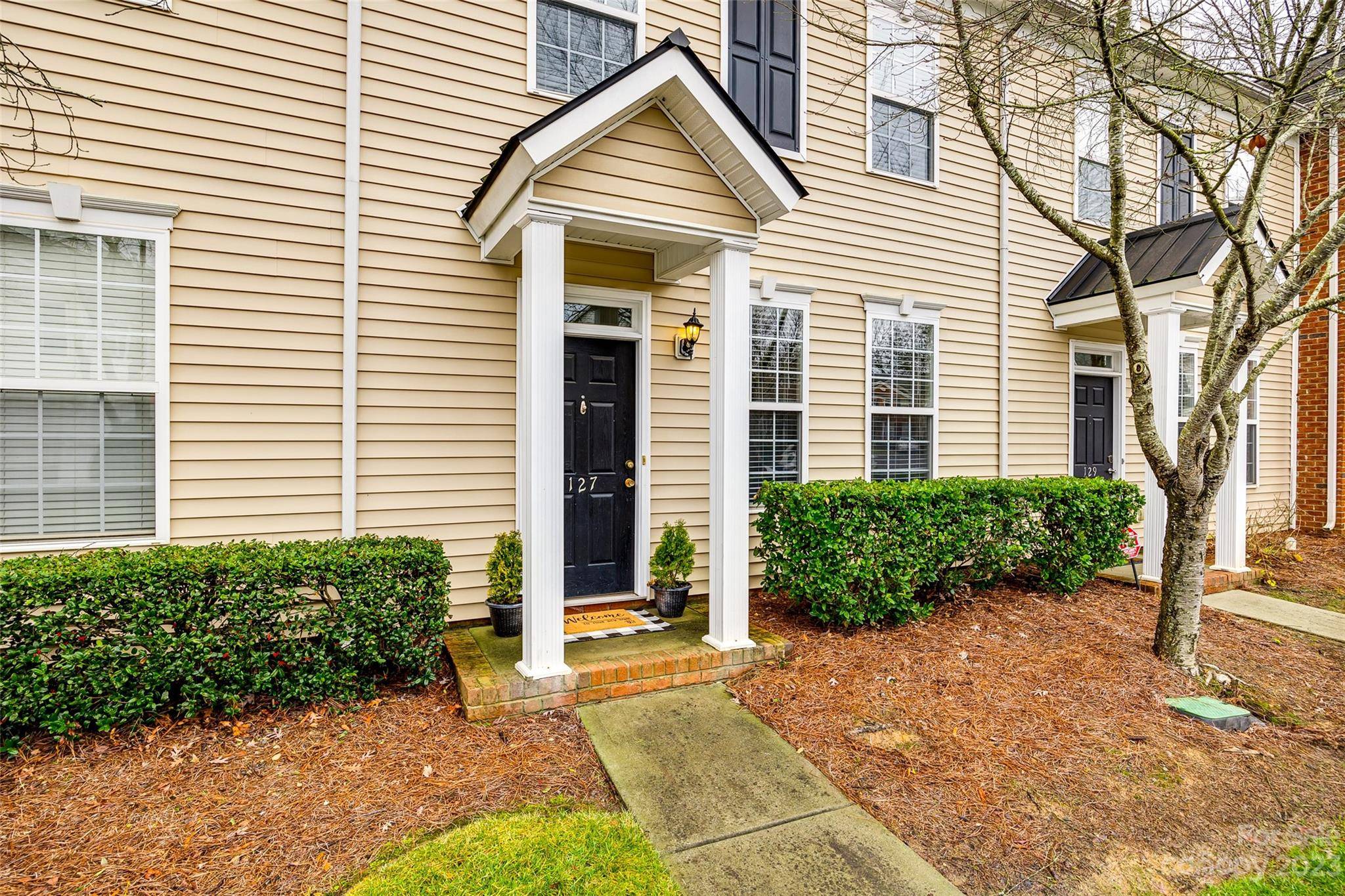 Fort Mill, SC 29715,127 Charterhouse LN