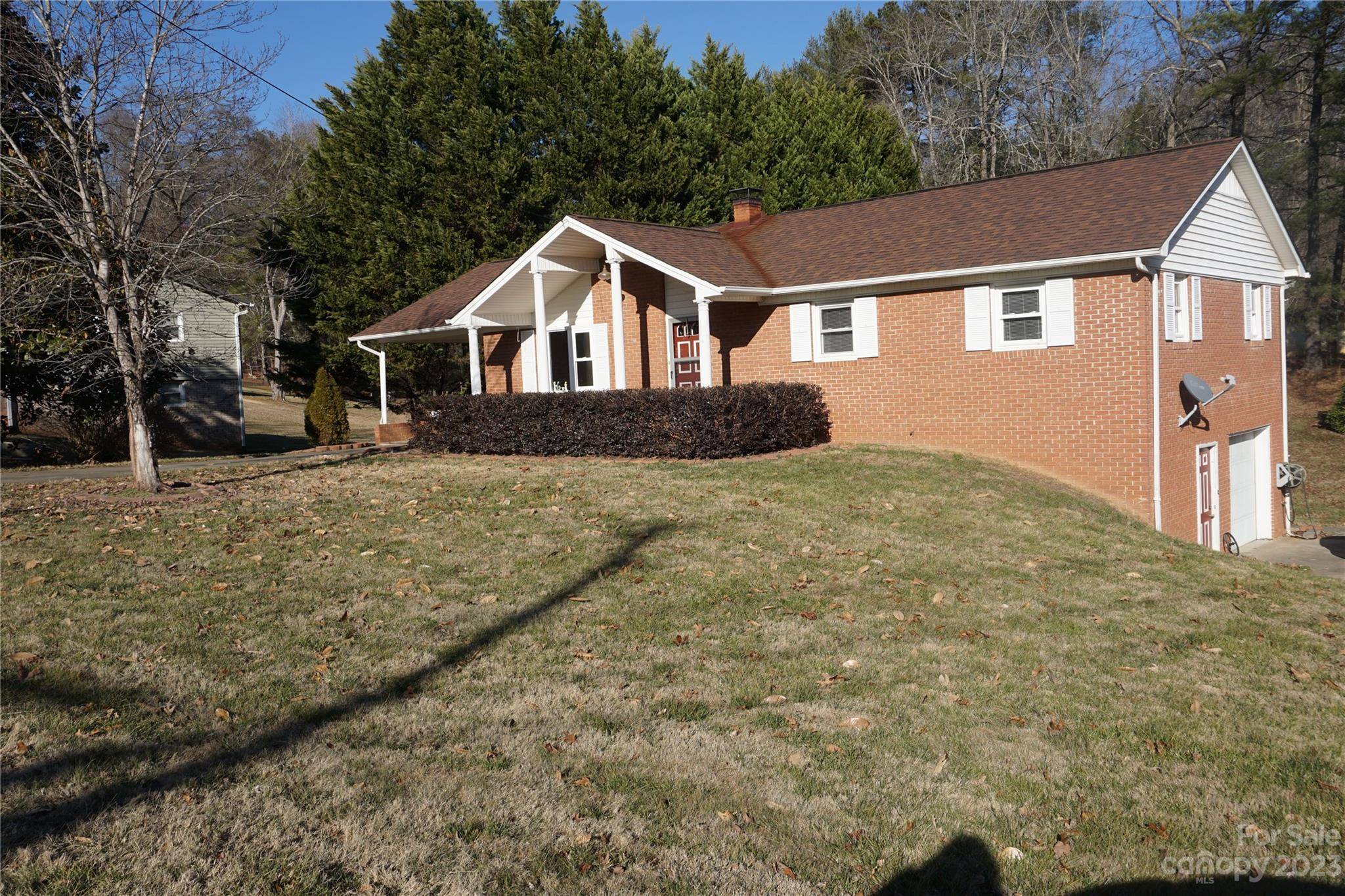 Lenoir, NC 28645,2546 Corolla Hills DR