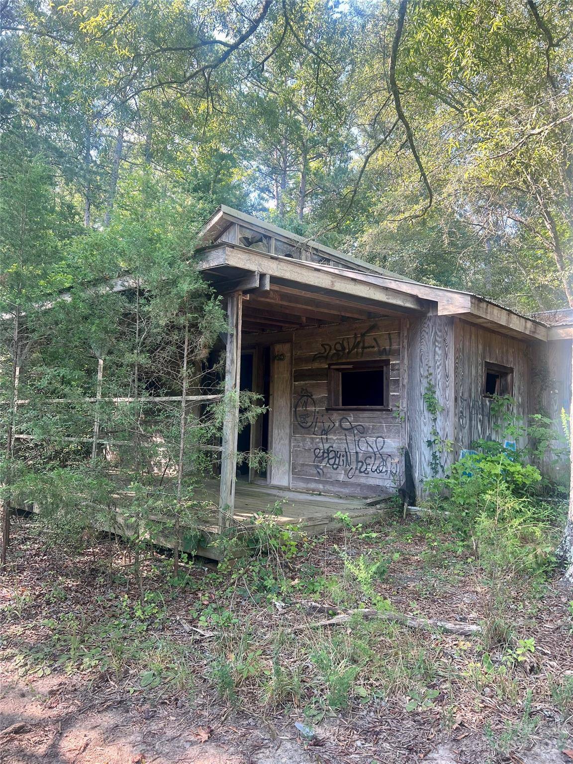 Indian Land, SC 29707,8878 Whippoorwill LN